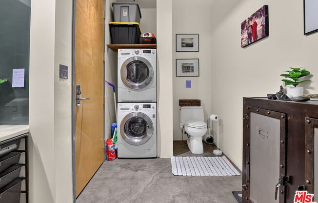 Studio, 1 bath, 1,147 sqft, $3,995, Unit 606