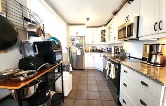 7 WESTGLOW ST