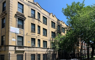 Partner-provided photo for $1150 unit