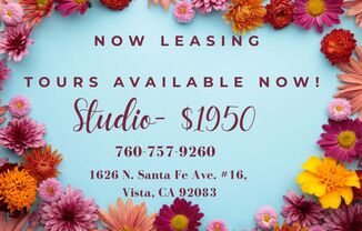 Villa Santa Fe Apts