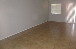 3 beds, 2 baths, $1,595