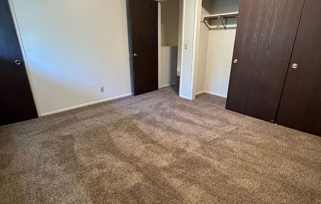 2 beds, 2 baths, $1,150