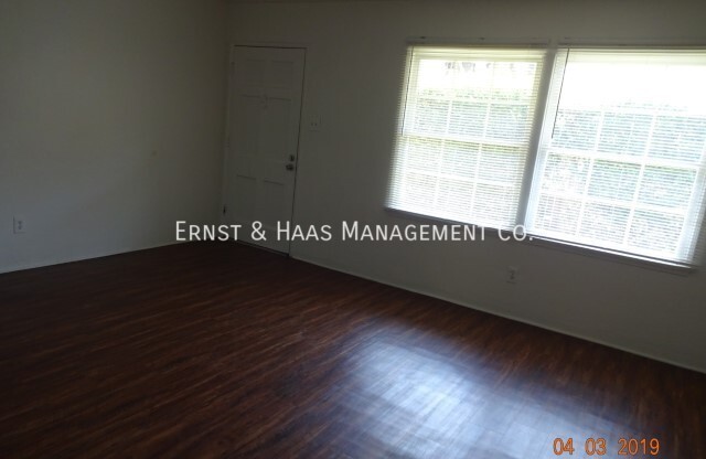 2117 Chestnut Ave.
