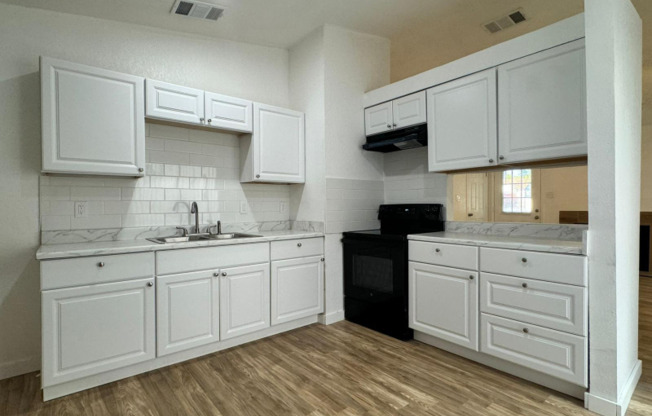 4023 SUNRISE CRK DR