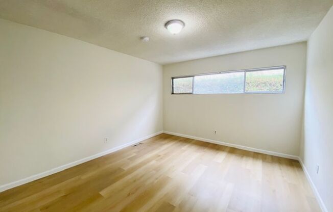 1 bed, 1 bath, $1,595, Unit 14600-3