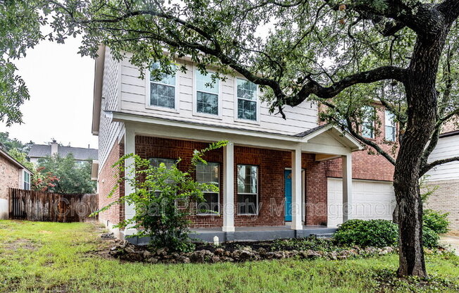 123 IMPALA CIR
