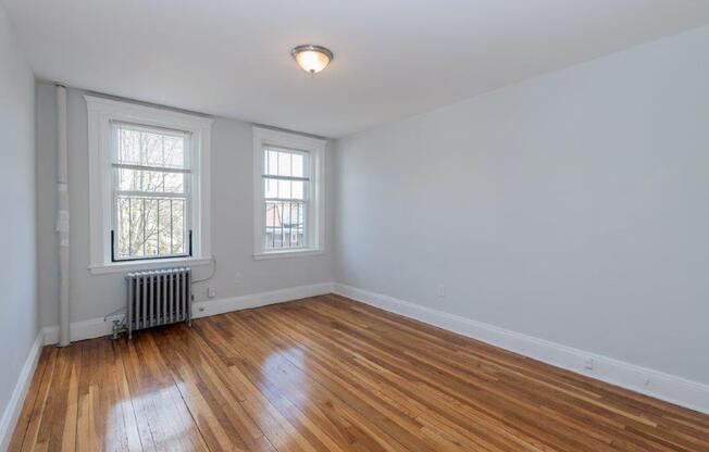 286 Chestnut Hill Ave