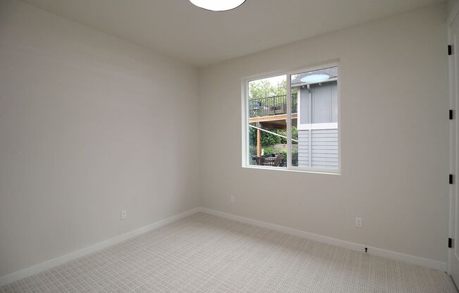 2 beds, 2.5 baths, 914 sqft, $2,295, Unit 5262