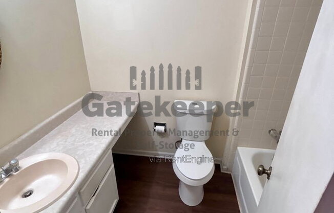 3 beds, 2 baths, 1,481 sqft, $1,545