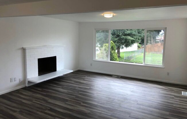 29106 45 AVE S