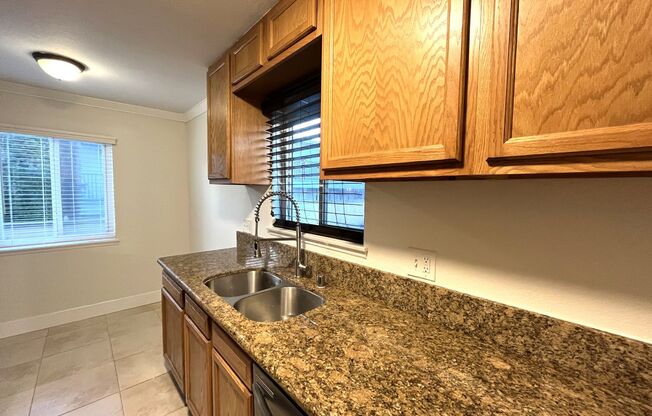 1 bed, 1 bath, $2,550, Unit 223