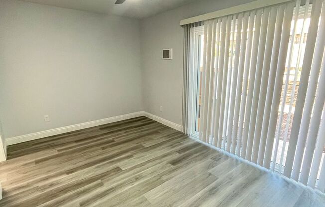 1 bed, 1 bath, 550 sqft, $2,050, Unit C-133