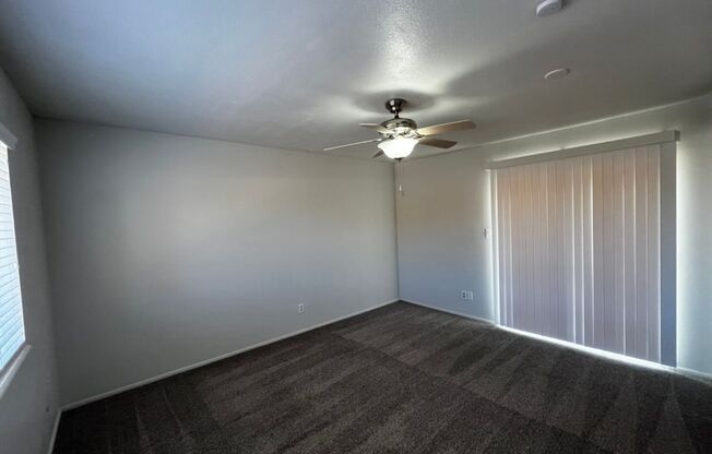 3 beds, 2 baths, $1,795, Unit # 11