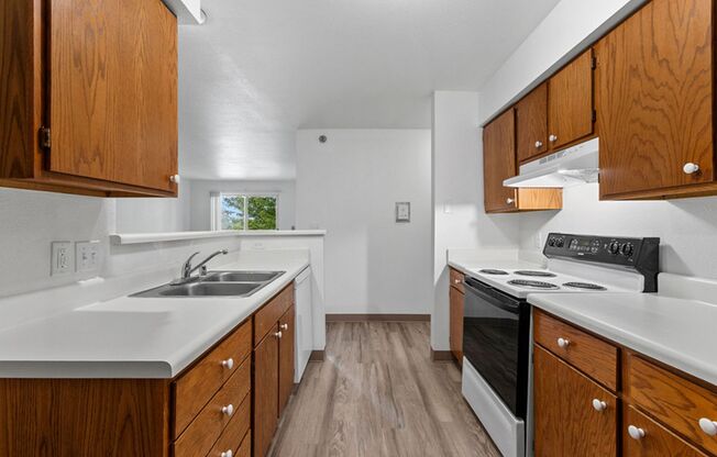 2021 Barton Ave