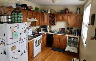 154 CEDAR ST