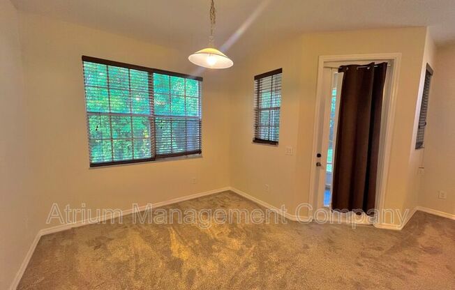 3651 Oakdale Cir #201