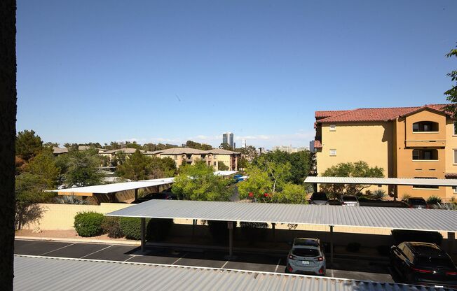 2 beds, 2 baths, $1,350, Unit # 2033