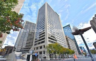 44 W Broadway