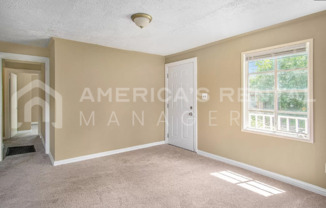 3 beds, 1 bath, $1,150