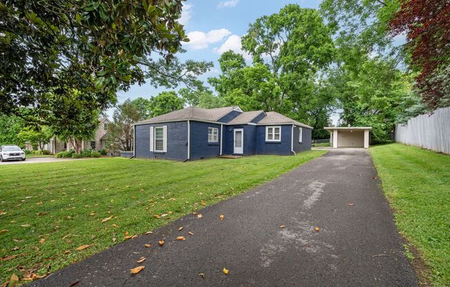 4020 Vailwood