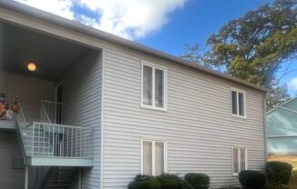 2 beds, 2 baths, $1,450