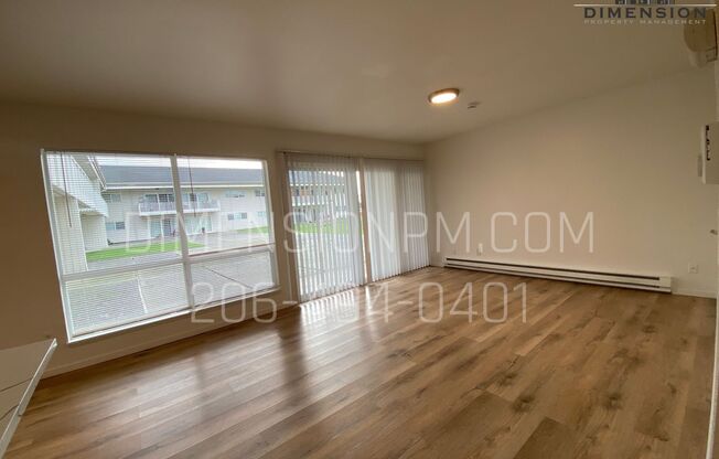 1 bed, 1 bath, 600 sqft, $1,195, Unit Unit 04