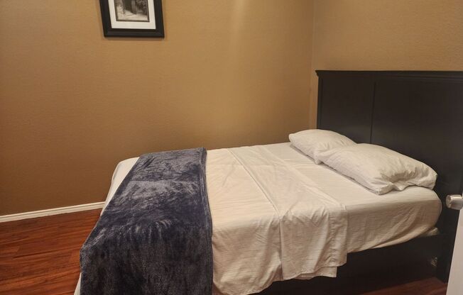 Move In Ready
