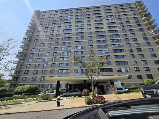 2 beds, 2 baths, 1,250 sqft, $3,200, Unit 14E