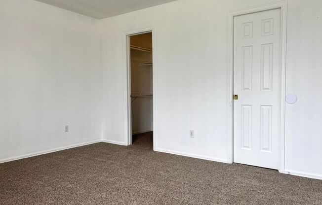 2 beds, 2 baths, $1,695