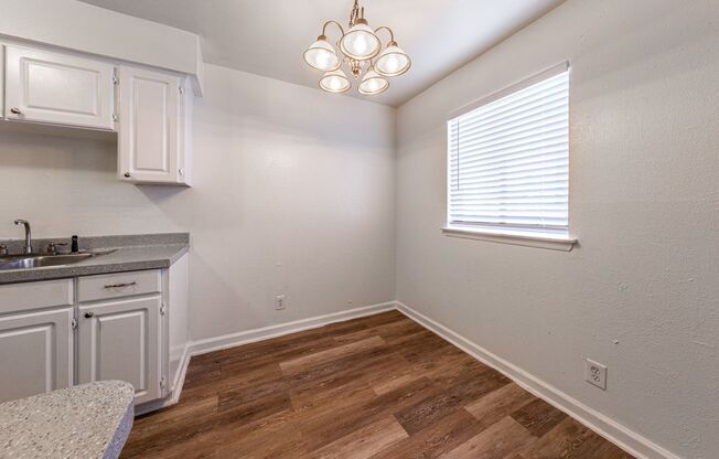 2 beds, 2 baths, 1,000 sqft, $799, Unit 159-I