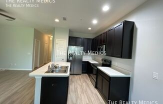 604 FORTANINI CIR