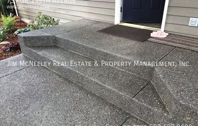 739 SE 139th Avenue