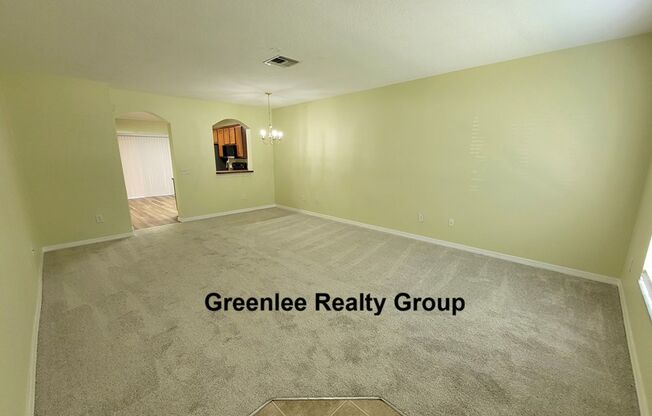 2 Story 2Bed/2.5 Bath Townhome - Community Pool - Gated - Pond View