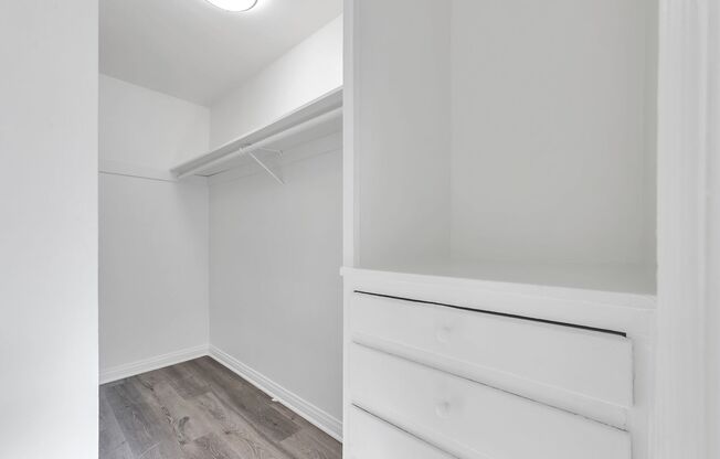 Studio, 1 bath, 510 sqft, $1,750, Unit 26