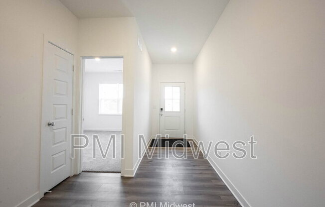 713 PENROSE PL