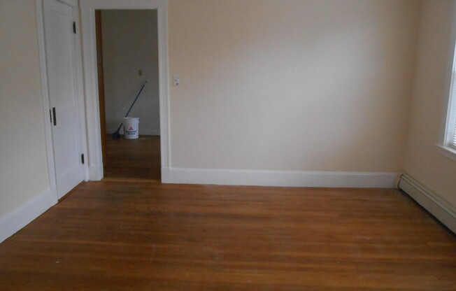 104 ELSON RD