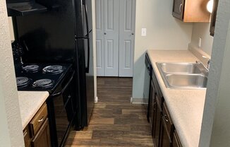 Partner-provided photo for $775 unit