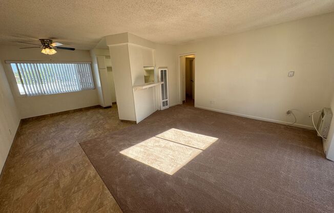 12425 S. Paramount Blvd.