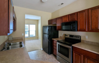 2 beds, 2.5 baths, $1,645