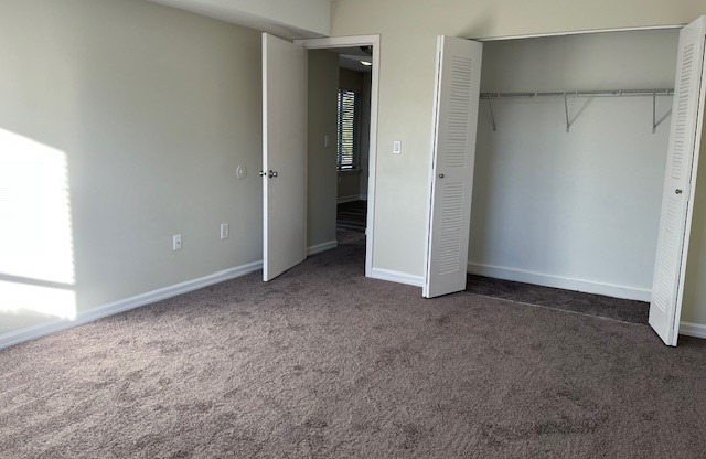 168 FOX HL LN