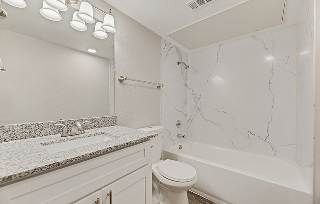 2703_north_buckner_boulevard_6032952_019