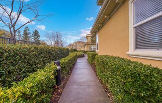 2 beds, 2 baths, $2,350