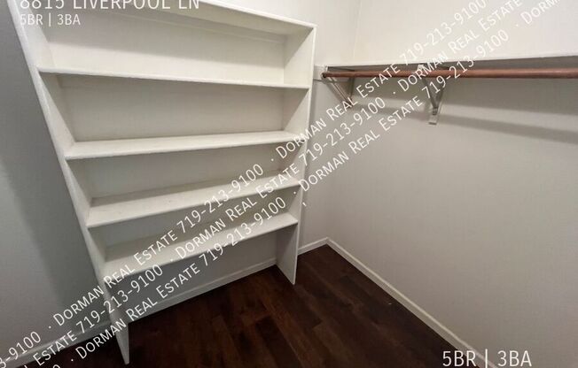 8815 LIVERPOOL LN