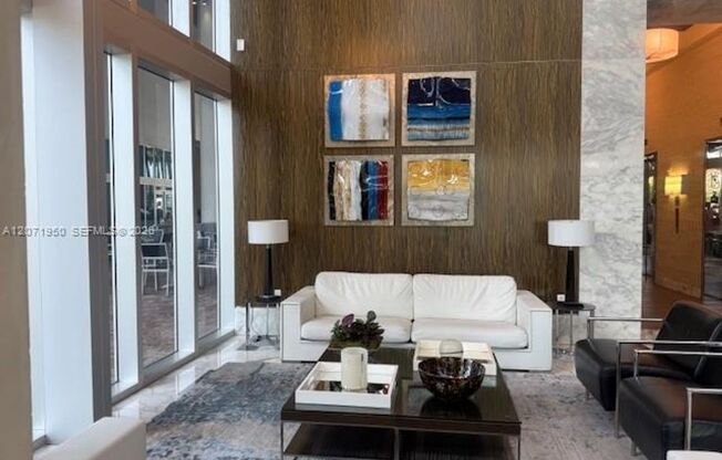 2 beds, 2.5 baths, $3,900, Unit # 3803