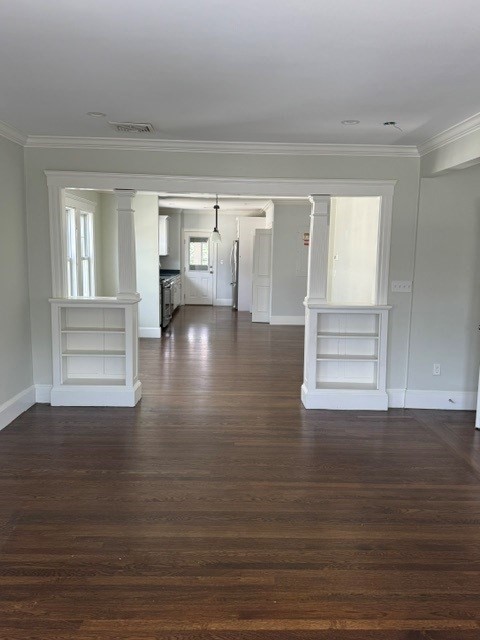 62 CODMAN HL RD