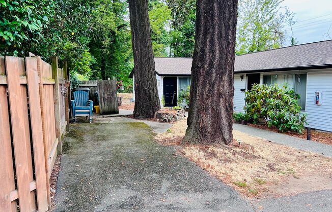 #214-7956 SW 46th