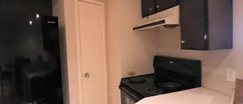 10811 Richmond Ave Unit 124