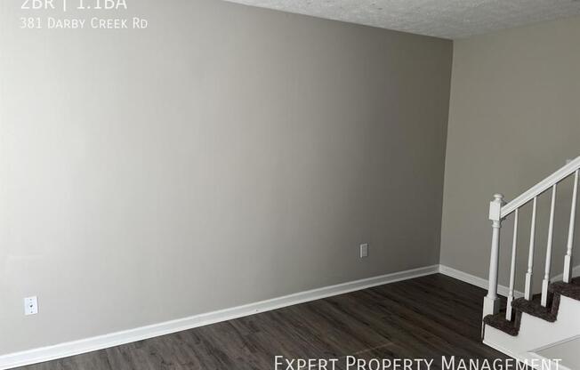 381 DARBY CRK RD
