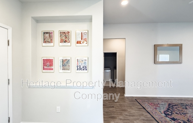 139 LYNDON DR