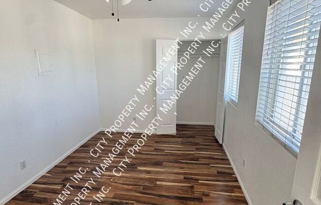 5506 3 UNIVERSITY AVE